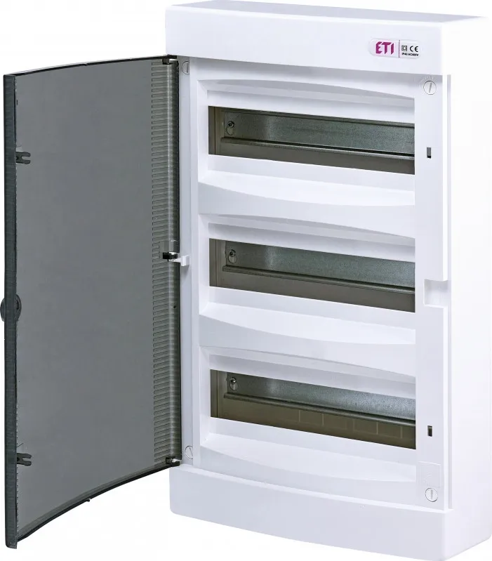 cutie distributie ect36pt 001101004