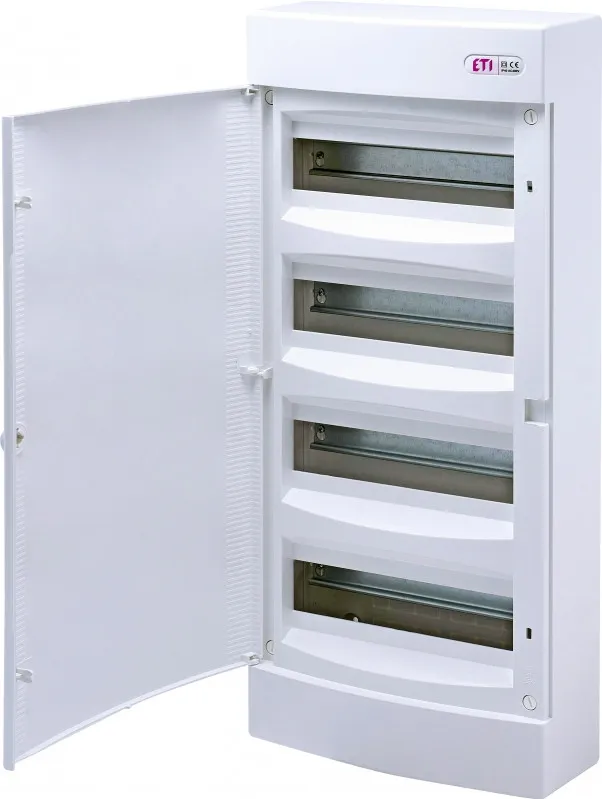 cutie distributie ect48po 001101021