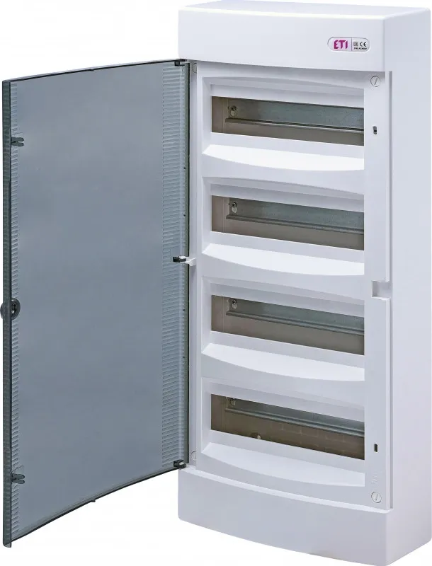 cutie distributie ect48pt 001101020