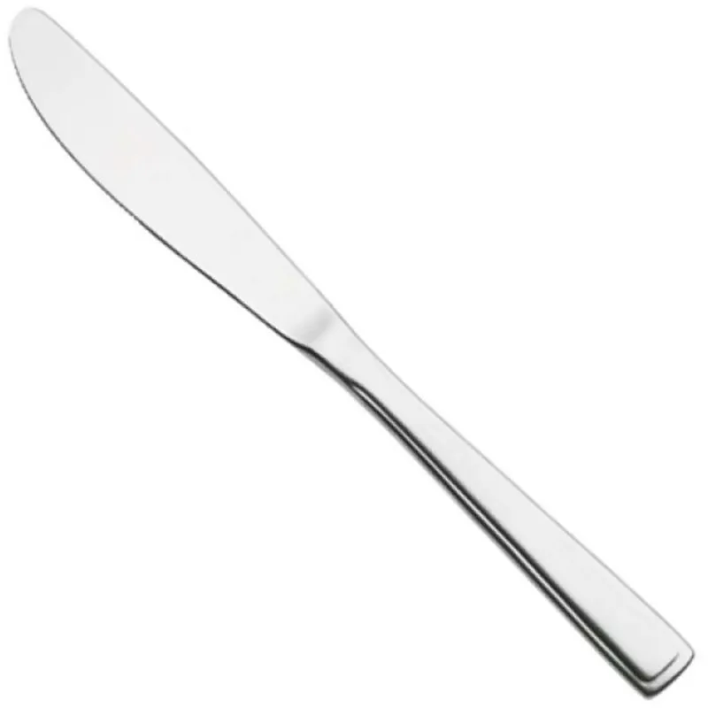 Cutit Boston Premium, Elcadis