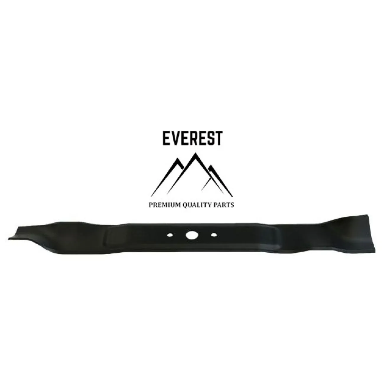 Cutit masina de tuns gazon Castelgarden 181004409/0 - Lungime 52.3cm, D-18.2mm, EVEREST