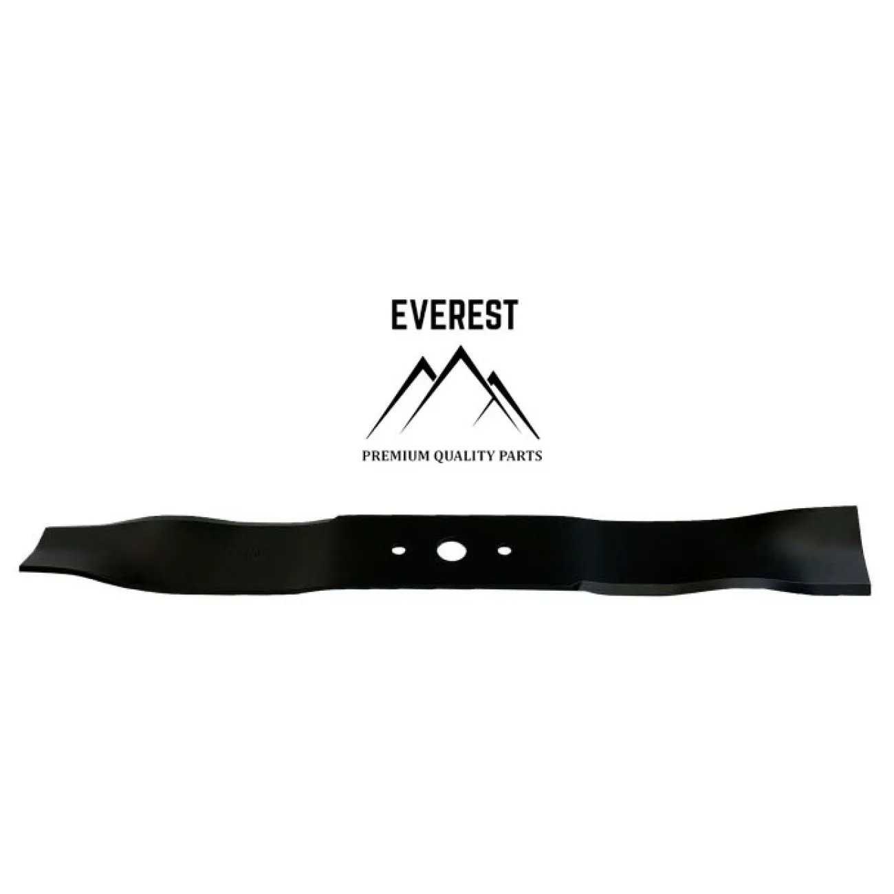 Cutit masina de tuns gazon Castelgarden 504, NG504 - Lungime 51cm, D-18.2mm, EVEREST