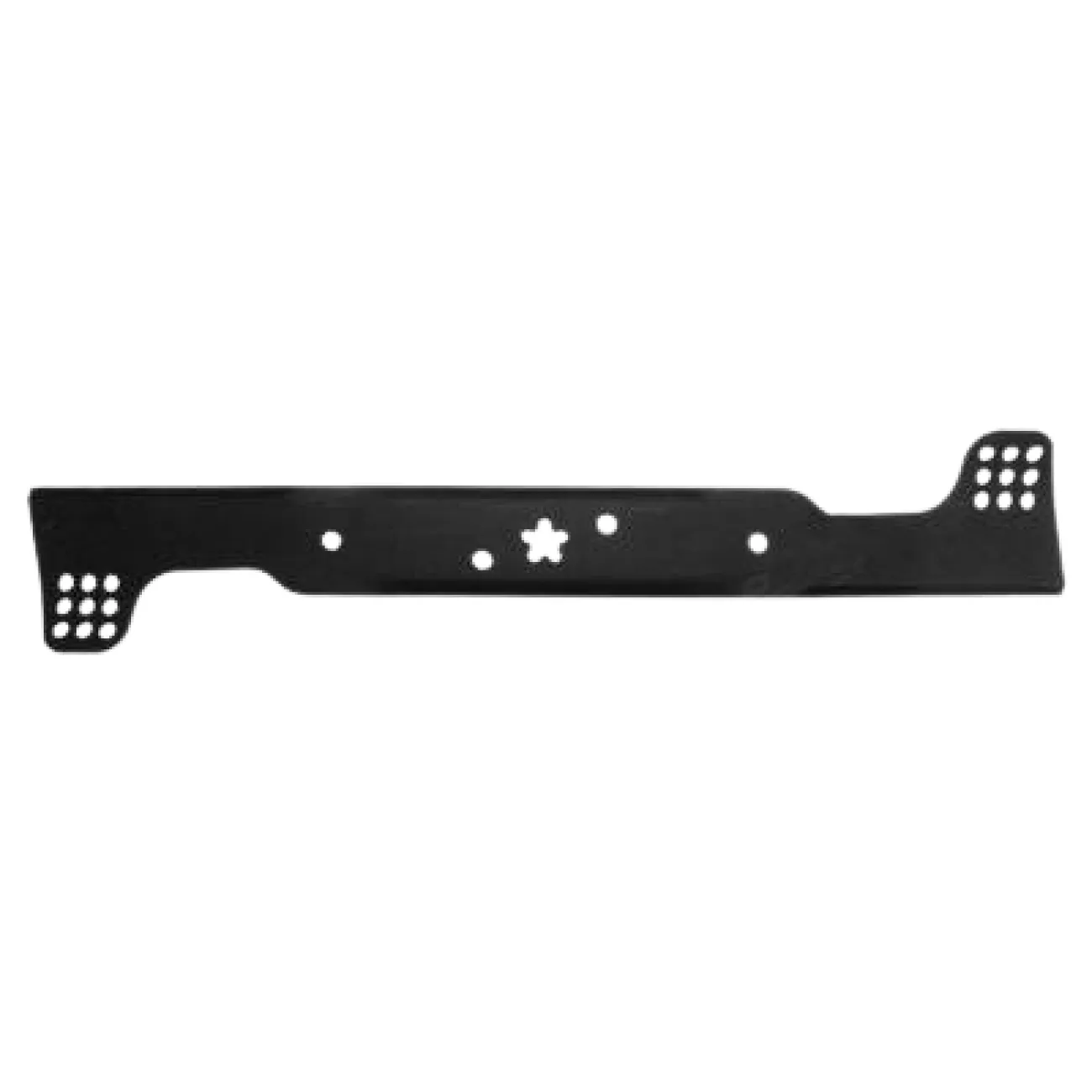 Cutit masina de tuns gazon Husqvarna LC 356V, J55S, LB155S ,Lungime 55.6 cm