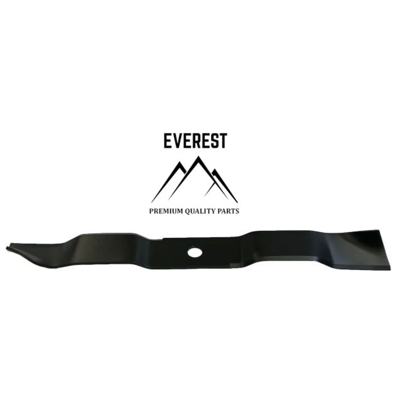 Cutit masina de tuns iarba ALKO 510, de tocare  - Lungime 51cm, 19.7mm, EVEREST