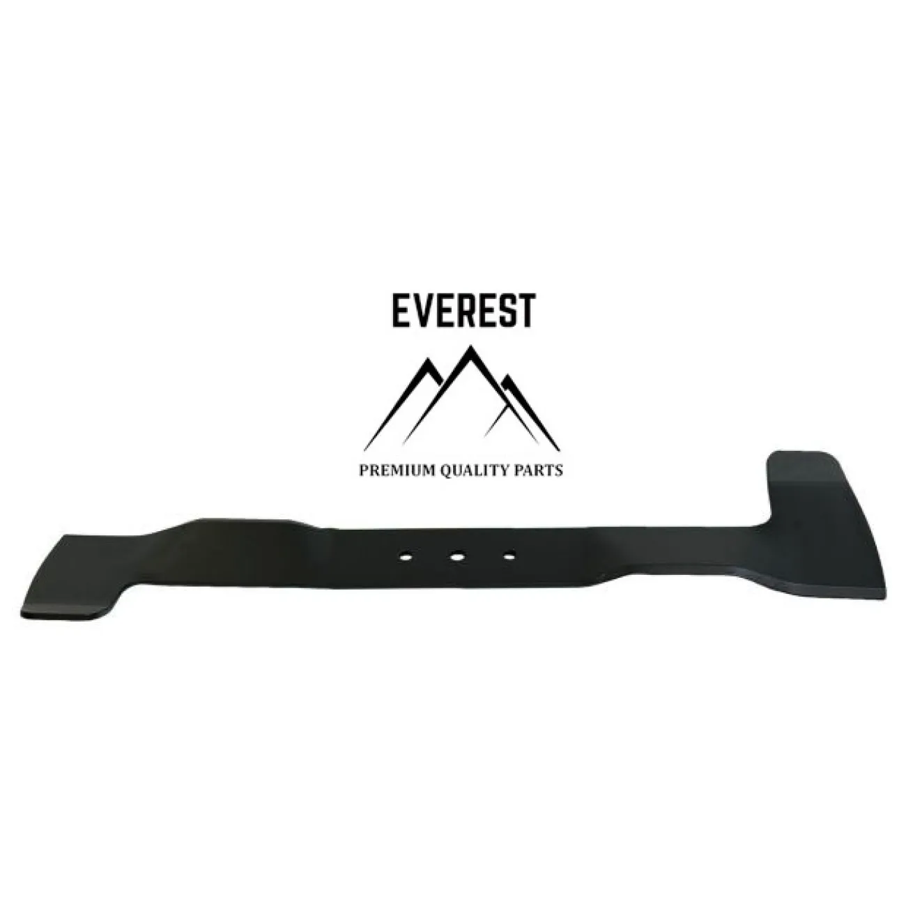 Cutit masina de tuns iarba EFCO, OLEOMAC GV25+ 53 TK GV53 GV53TBX G53 GV53TK  - Lungime 51cm, D-65mm, EVEREST