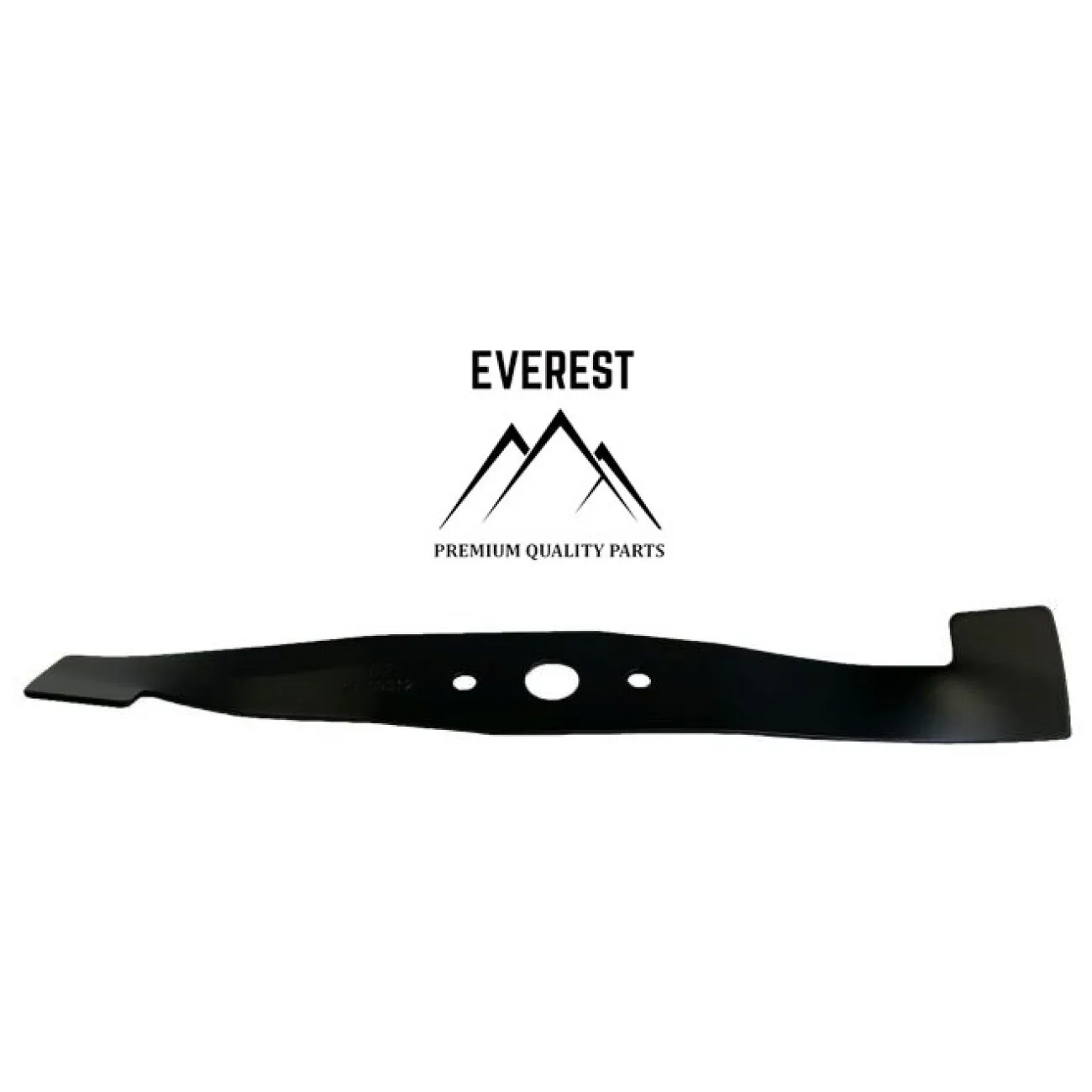 Cutit masina de tuns iarba, electrica, ALKO 37,5 cm Classic 38E Classic 3.8E, EVEREST