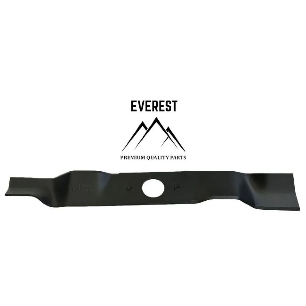 Cutit masina de tuns iarba HECHT 553SW 5534SX 5534SWE - Lungime 51cm, D-68mm, EVEREST