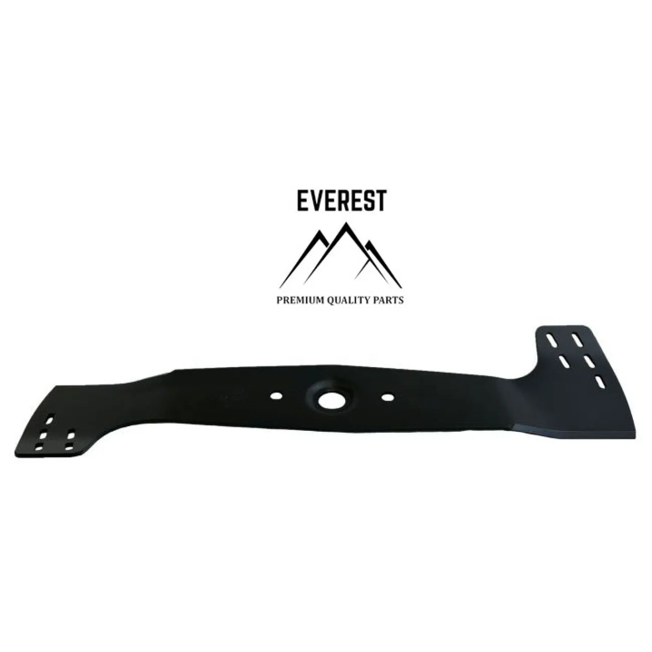 Cutit masina de tuns iarba HONDA HRG 465C3CSD HRG 465C3PD IZY 46P IZY 46S - Lungime 46cm, D-88mm, EVEREST