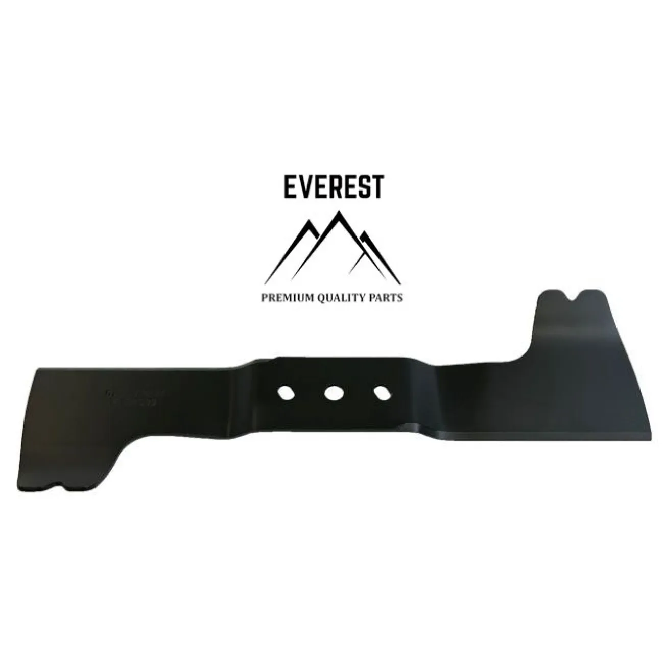 Cutit masina de tuns iarba HUSQVARNA LC 140, LC 140S  - Lungime 40cm, D-61mm, EVEREST