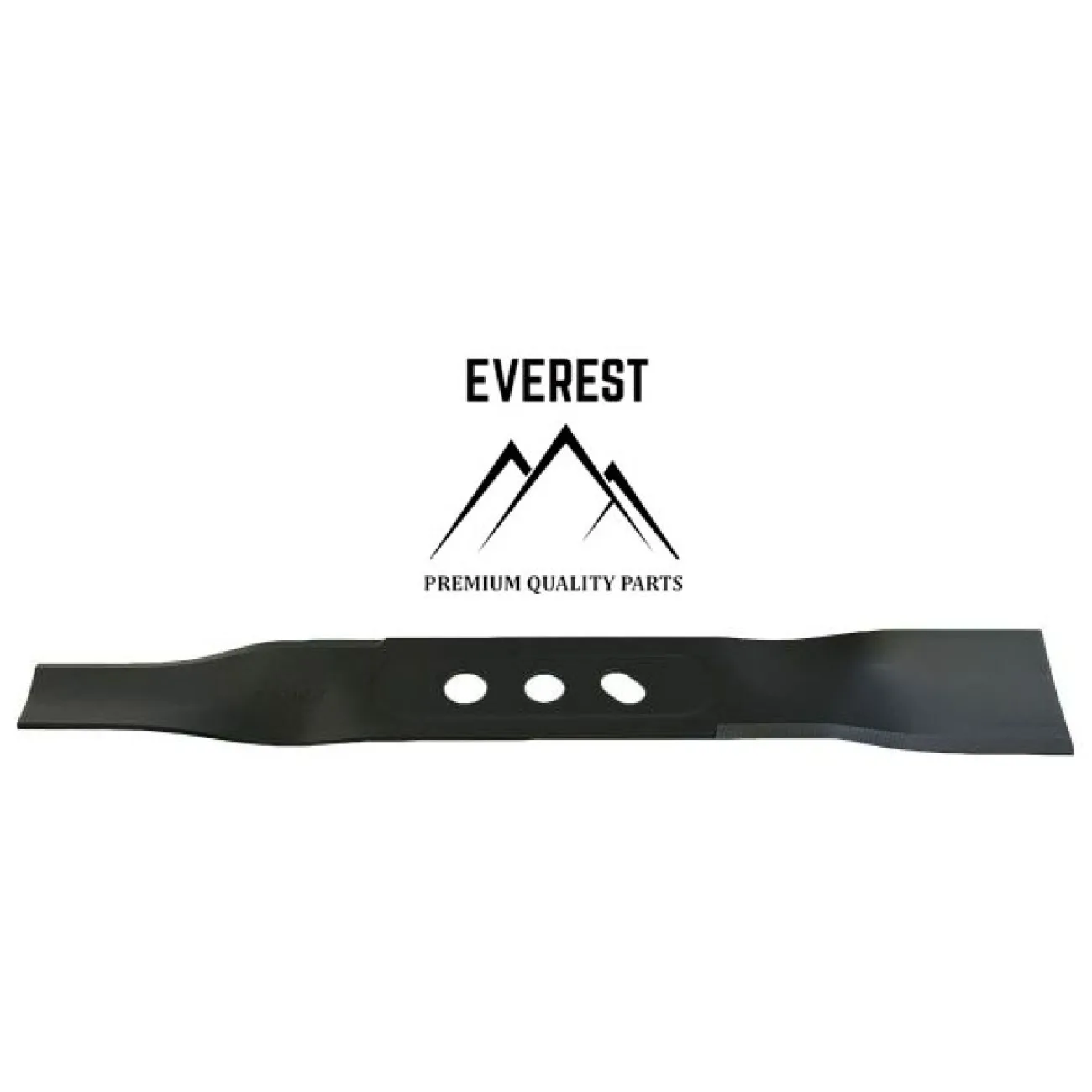 Cutit masina de tuns iarba NAC LP40, LP3390 - Lungime 40cm, D-15mm, EVEREST