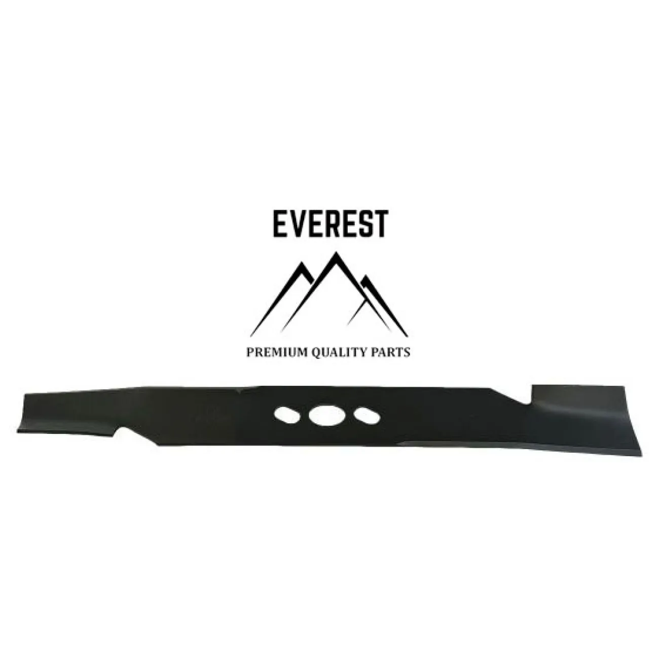 Cutit masina de tuns iarba NAC LP42-450E, LS42-375, LP42 LS42 - Lungime 42cm, D-55mm, EVEREST