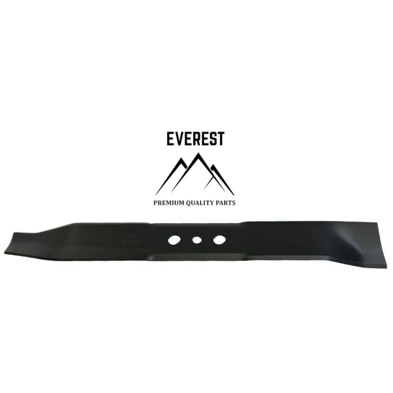 Cutit masina de tuns iarba NAC LS46 - Lungime 46cm, D-11mm, EVEREST, OEM LS46, LS46-450E-HSDS-JR, JY131003