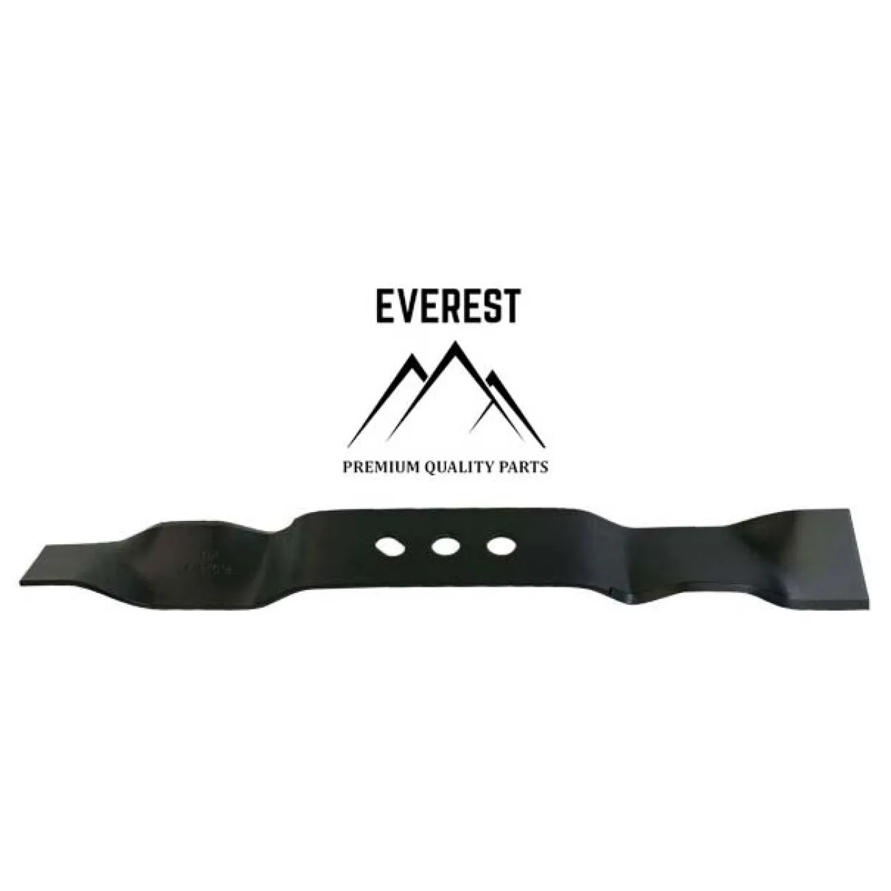 Cutit masina de tuns iarba NAC - Lungime 46cm, D-15mm, cod OEM S460-053, EVEREST