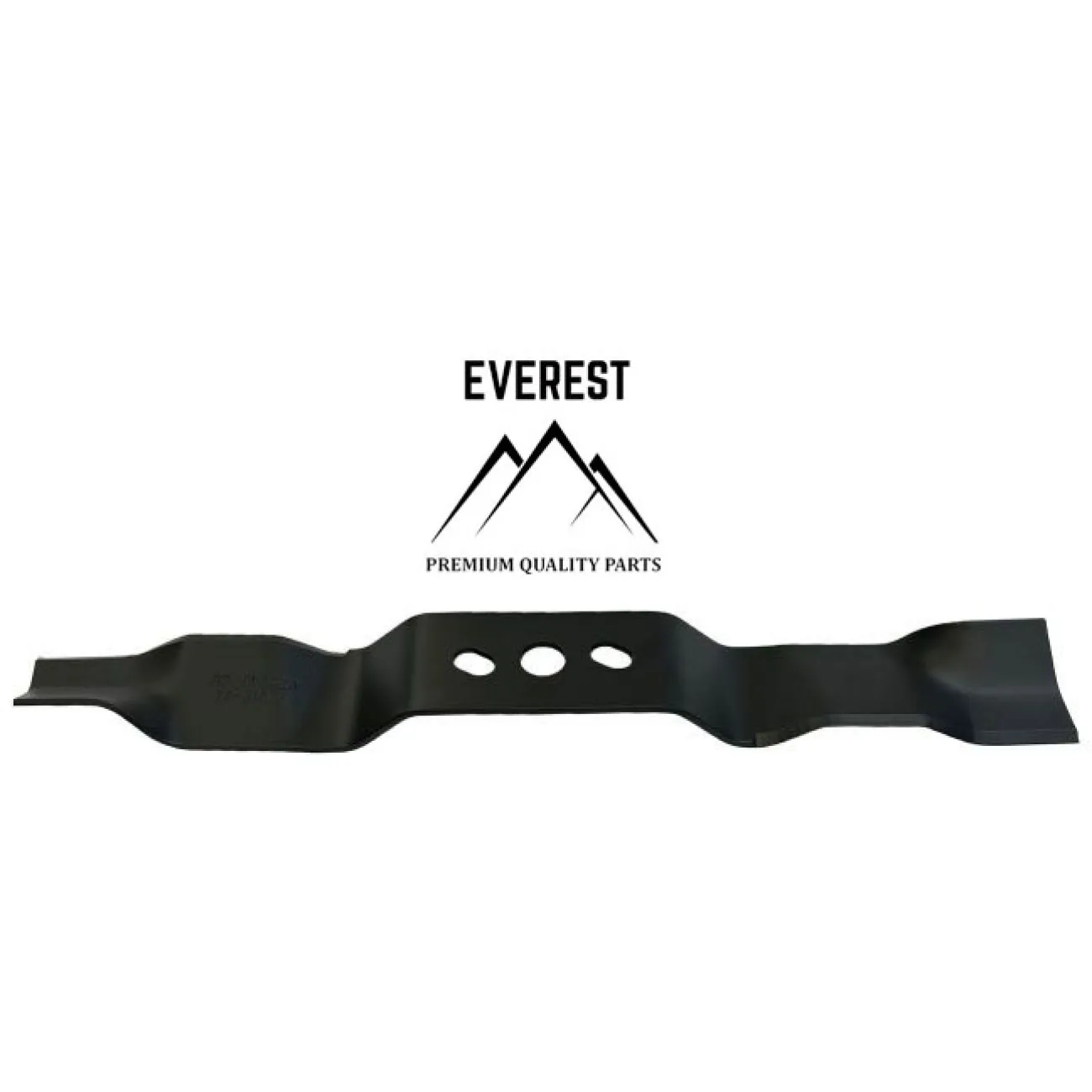 Cutit masina de tuns iarba NAC WR-480, WR-098N - Lungime 46cm, D-18.5mm, EVEREST