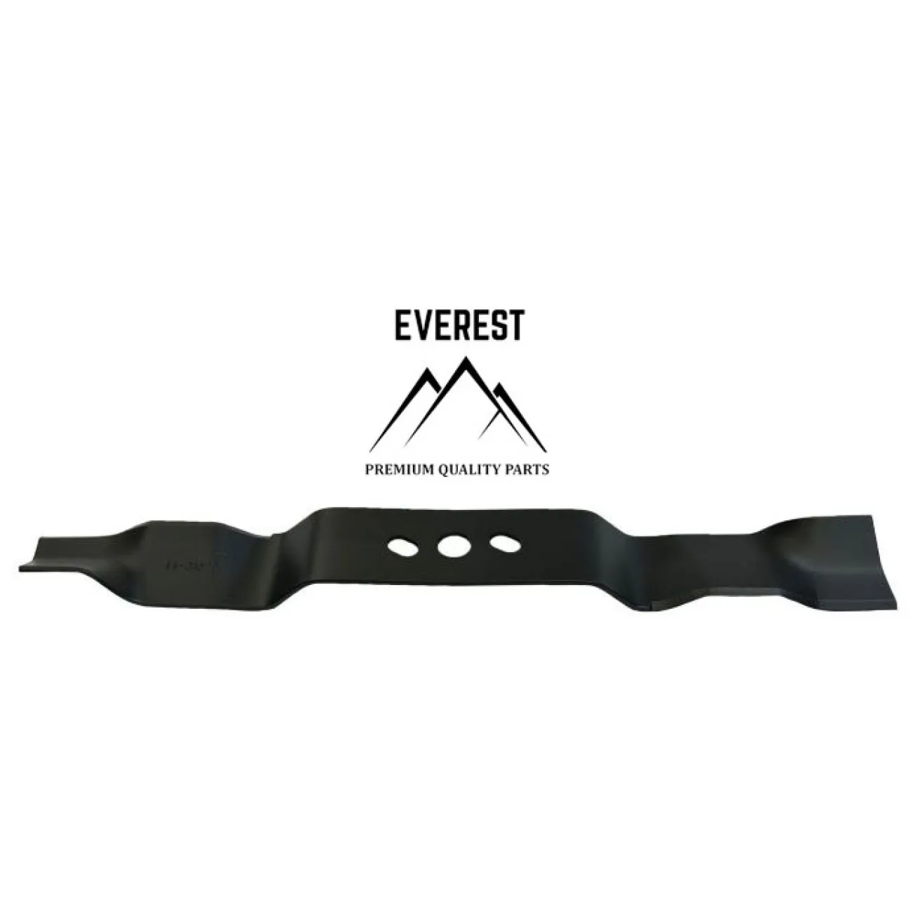 Cutit masina de tuns iarba NAC WR-500, WR-248N, WR-248ZBN  - Lungime 50cm, D-18.5mm, EVEREST