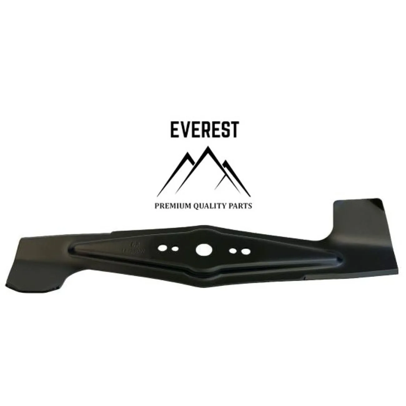 Cutit masina de tuns iarba VIKING MB450 MB455 ME450 ME455  - Lungime 42.5cm, D-65/94mm, EVEREST