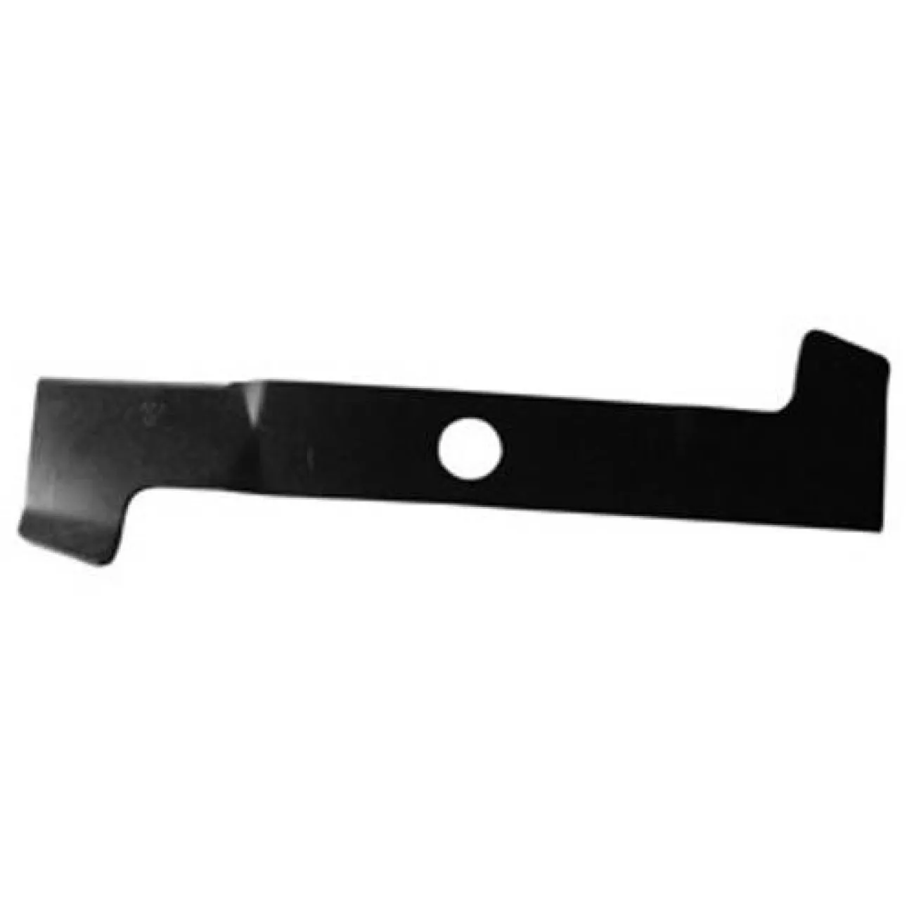 Cutit masina tuns iarba MTD 18", Model 46 E, 45E, 46E OK, BEM 1500,Lungime: 45,2 cm