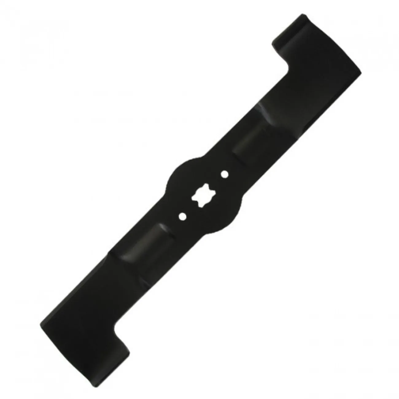 Cutit Masina Tuns Iarba MTD 46P, 46SP, G46, GS46, 45SP, BBM 462-1, 462R, OK46P ,Lungime 45,2  cm