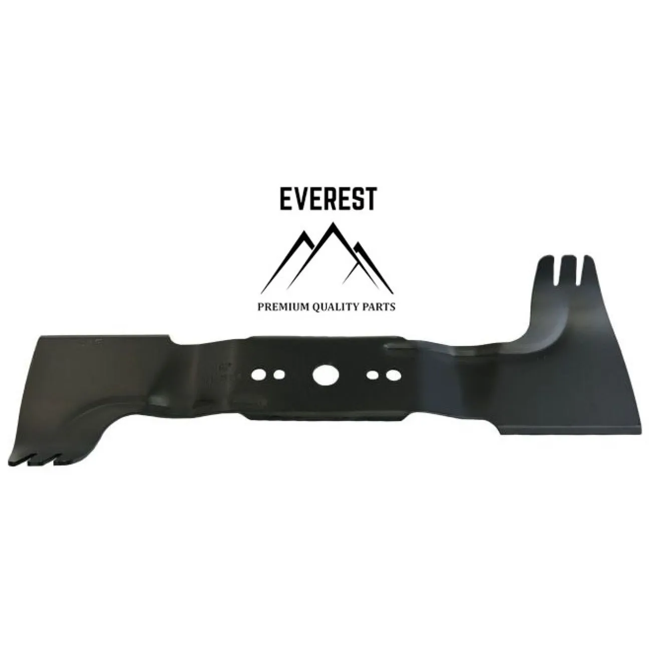 Cutit masina de tuns iarba VIKING MB450, ME450, MB455, MB545  - Lungime 42cm, D-65/94mm, EVEREST