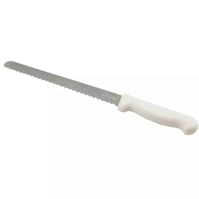 Cutit pentru Paine, 25 cm, Perfect Home