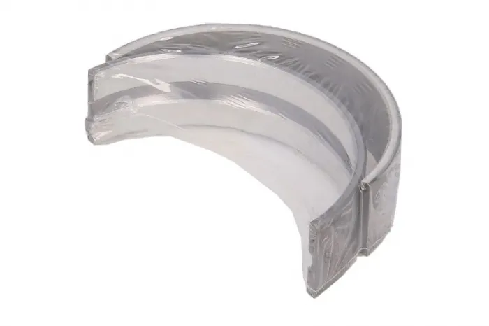 Cuzineti arbore cotit (STD) potrivit MERCEDES C (CL203), C T-MODEL (S202), C T-MODEL (S203), C T-MODEL (S204), C (W202), C (W203), C (W204), CLC (CL203) 2.0-3.2D 01.90-