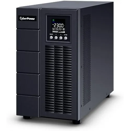 Cyber&nbsp;Power UPS CyberPower OLS3000EA-DE, 3000VA