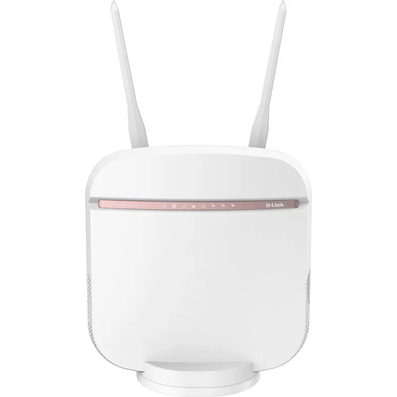 D-Link Router wireless D-Link Gigabit DWR-978 5G Dual-Band WiFi 5