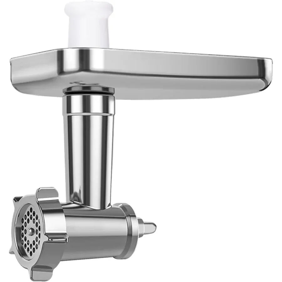 Daewoo Accesoriu de tocat carne atasabil mixerului cu bol Daewoo DHM300