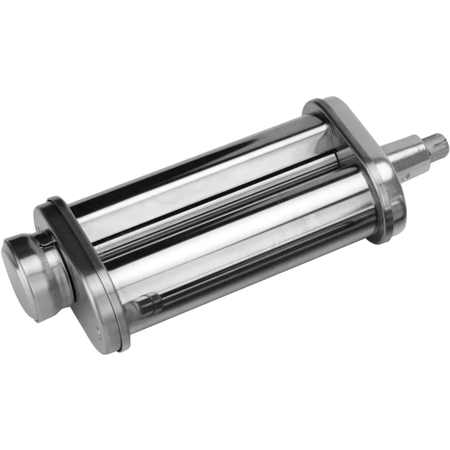 Daewoo Aparat de facut paste, accesoriu pentru mixer DHM300,