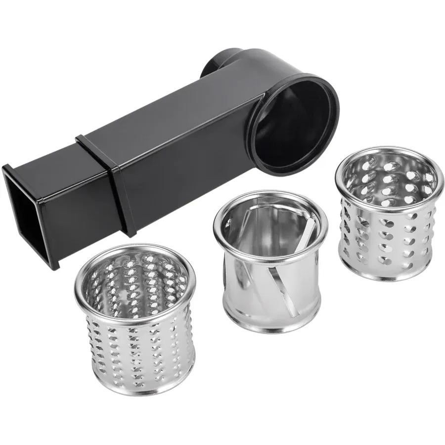 Daewoo Razatoare pentru mixer Daewoo, DHM3000C/R