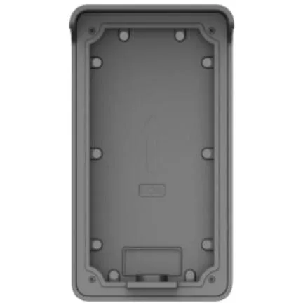 Dahua Husa de interfon, Dahua, Gri