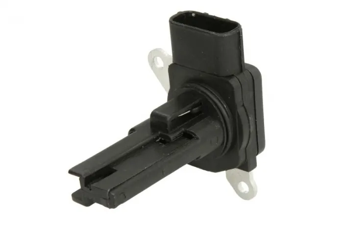 Debitmetru aer (5 pini, cartus) HONDA CIVIC VIII, CR-V III 2.0 2.4 dupa 2006