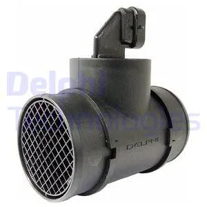 Debitmetru aer (5 pini, cartus) OPEL ASTRA G, ASTRA G CLASSIC, ASTRA H, ASTRA H GTC, ZAFIRA A, ZAFIRA B 1.6 1.6CNG intre 1999-2012