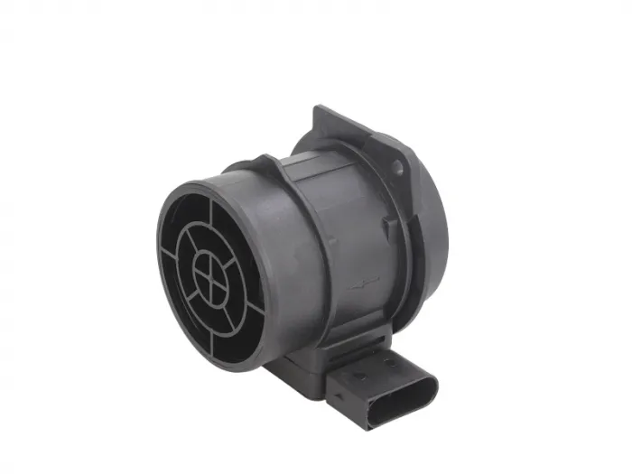 Debitmetru aer (5 pini) MERCEDES C (CL203), C T-MODEL (S202), C T-MODEL (S203), C (W203), CLK (A208), CLK (C208), E T-MODEL (S210), E (W210), SLK (R170) 2.0 2.3 intre 2002-2004