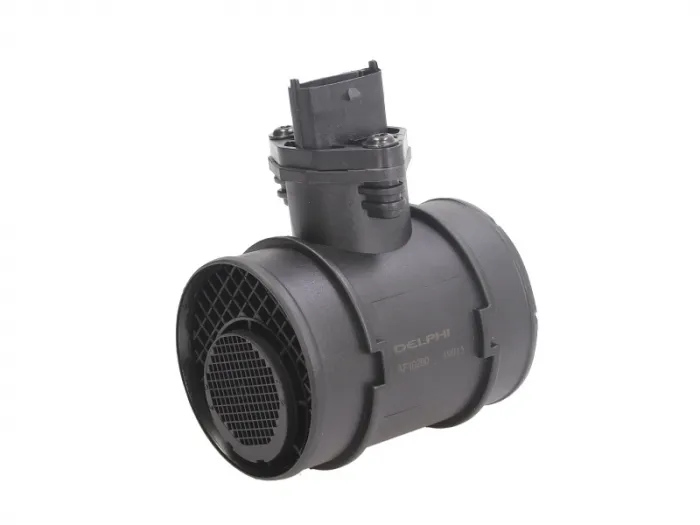 Debitmetru aer (5 pini) OPEL ASTRA G, ASTRA G CLASSIC, COMBO, COMBO TOUR, CORSA C, TIGRA 1.3D 1.7D dupa 2003