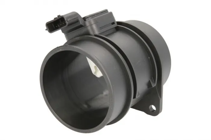 Debitmetru aer (6 pini) RENAULT ESPACE IV, GRAND SCENIC II, LAGUNA, LAGUNA II, LAGUNA III, LATITUDE, MEGANE, MEGANE II, SCENIC II, VEL SATIS; SUZUKI GRAND VITARA II 1.9D 2.0D dupa 2005