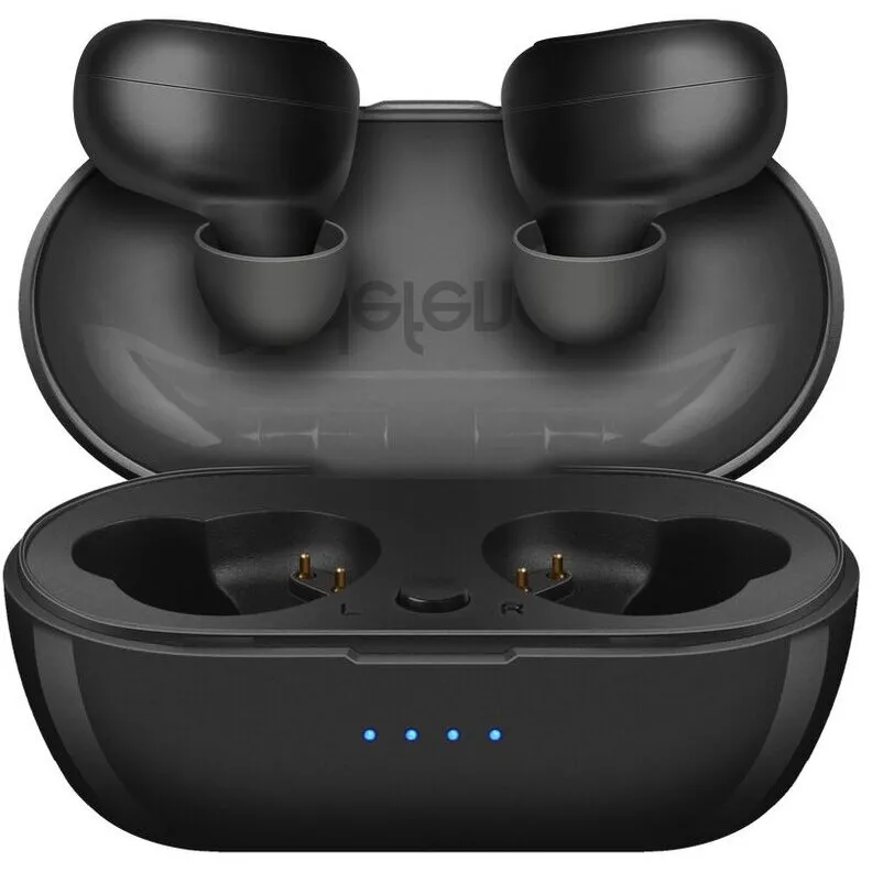 Defender Casti Bluetooth Defender Twins 638, Negru