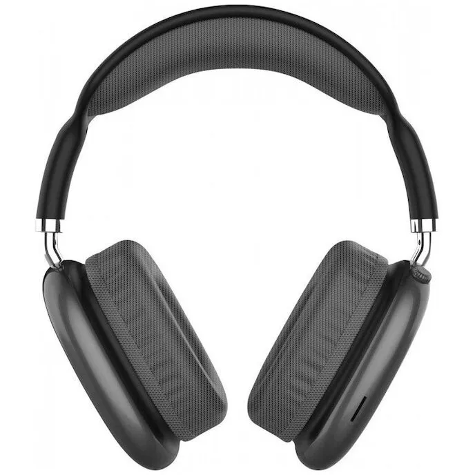 Defender Casti wireless Defender FreeMotion B645, microfon, 3.5 mm Jack, Bluetooth, Negru