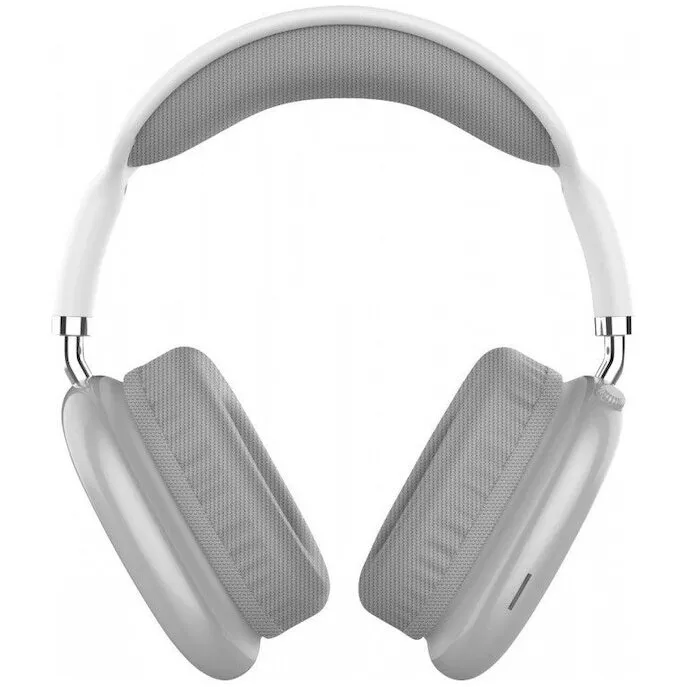 Defender Casti wireless Defender FreeMotion B645, microfon, Jack 3.5 mm, Bluetooth, Gri