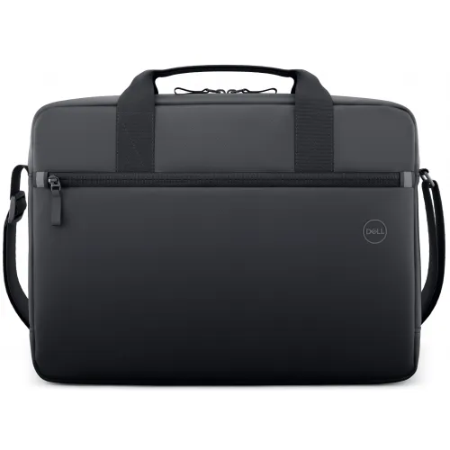 Dell Geanta Dell Ecoloop Essential CC3624 pentru laptop de 16inch, Black