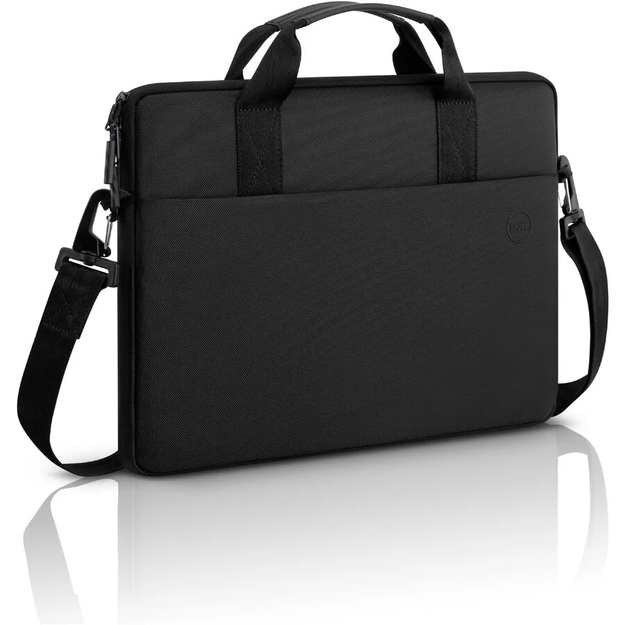 Dell Geanta laptop Dell EcoLoop Pro Sleeve, 15-16, Negru