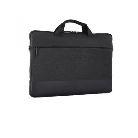 Dell Geanta laptop Dell Professional Sleeve 14  (460-BCFM)