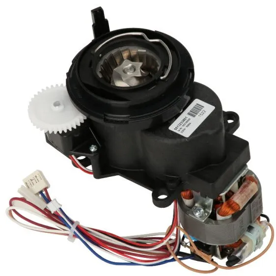 Delonghi Rasnita Cafea DeLonghi AS00008509 La Specialista 230V