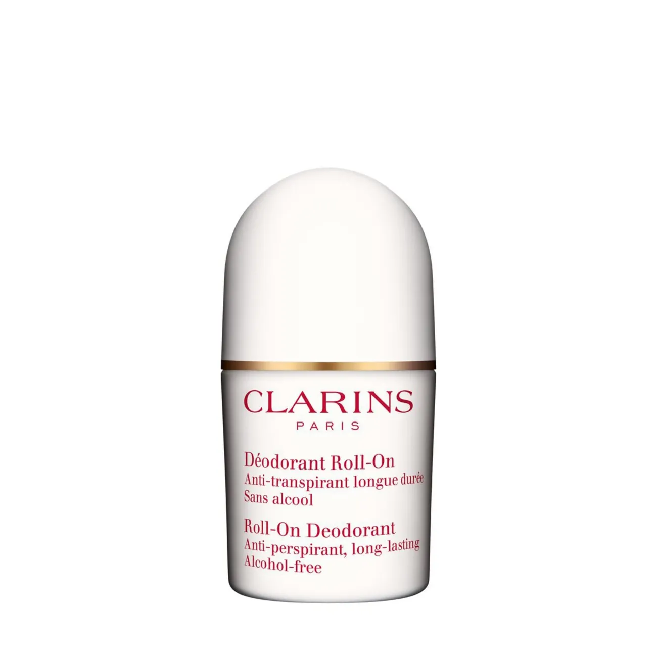 Deodorant roll-on 50 ml