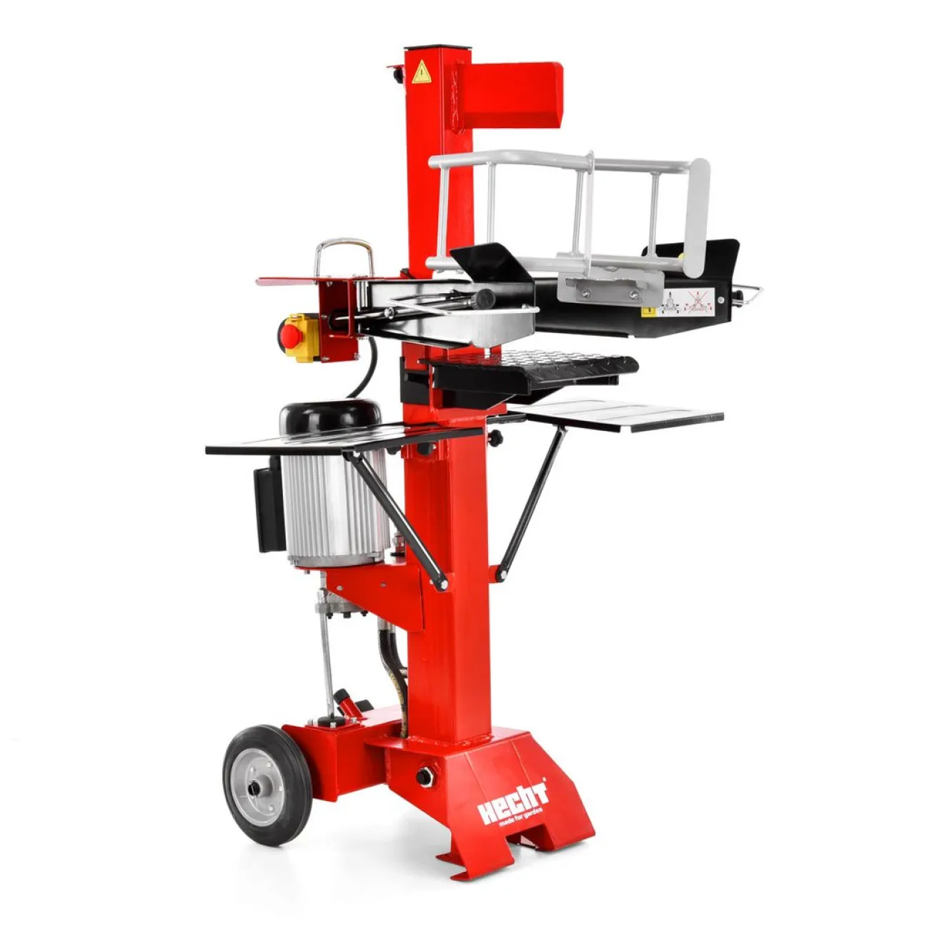 Despicator Lemne Hecht 6060