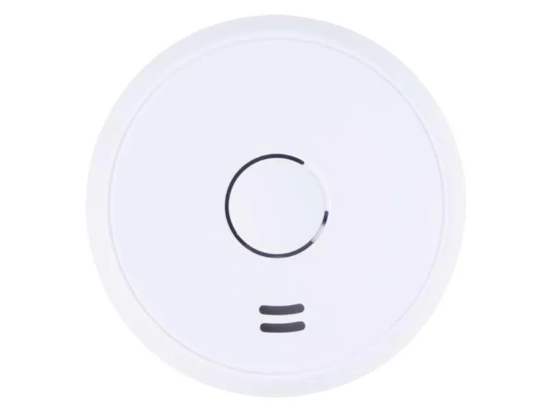 Detector de fum EMOS GS536