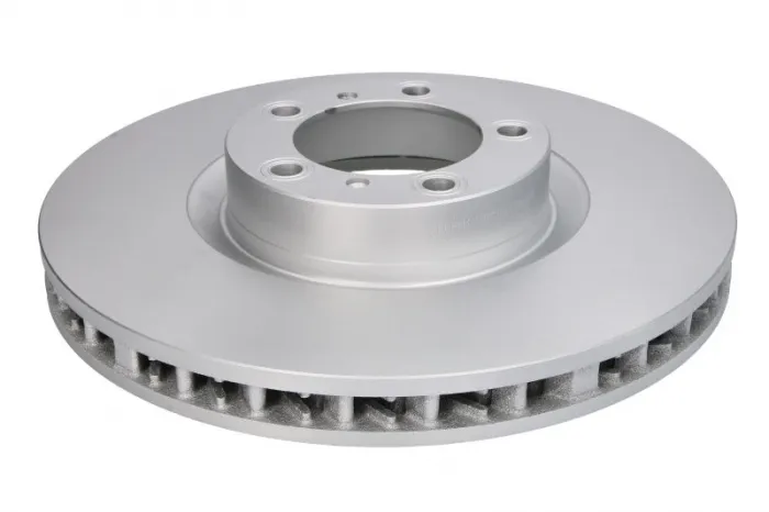 Disc frana Fata Dreapta potrivit AUDI E-TRON GT; PORSCHE TAYCAN, TAYCAN CROSS TURISMO, TAYCAN SPORT TURISMO Electric 05.19-