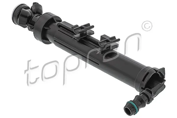 Diuza spalator far dreapta MERCEDES GLK (X204) intre 2008-2015