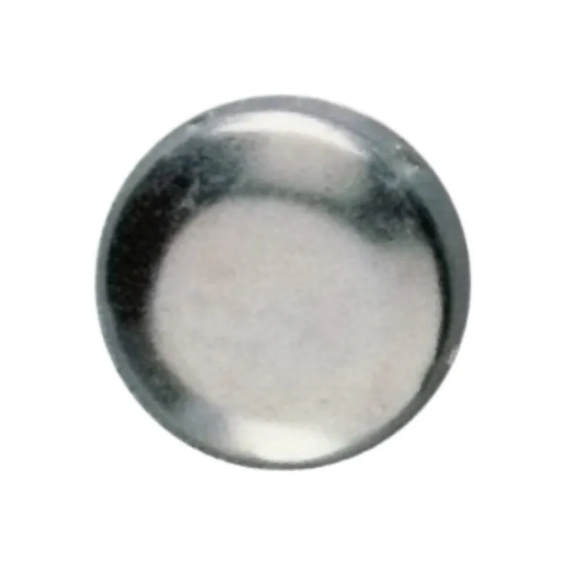 Dop pentru Garduri 48 1.12