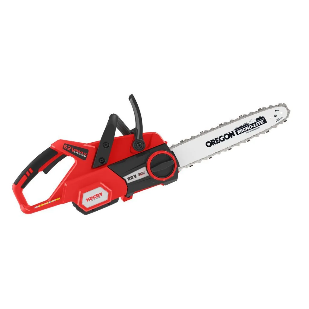 Drujba cu Acumulator (neinclus) Hecht 6294